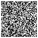 QR code with Mario Quinlan contacts