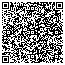 QR code with Avelino Armijo contacts