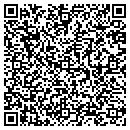 QR code with Public School 177 contacts