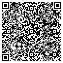 QR code with Gourmet Factory contacts