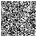 QR code with Natasha Brightman contacts