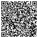 QR code with E-Z Stop contacts
