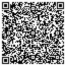 QR code with Challenger Corp contacts