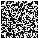 QR code with Juniper Manor contacts