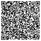 QR code with East End Legal Service Inc contacts