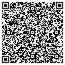 QR code with Michael Marrone contacts