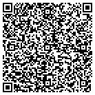 QR code with Foster Block Apartments contacts