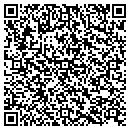 QR code with Atari Towing & Repair contacts