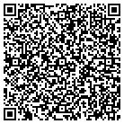 QR code with New Jerusalem Home-The Saved contacts