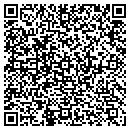 QR code with Long Island Propellers contacts
