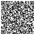 QR code with Sephora contacts