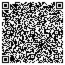 QR code with Immoor Agency contacts