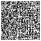 QR code with Steve & Sons Home Improvement contacts