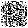 QR code with Yerevan Inc contacts