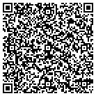 QR code with St John Evangelical Church contacts