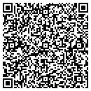 QR code with Susan Adler contacts