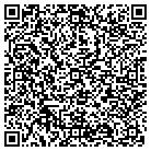 QR code with Corporate Filing Solutions contacts