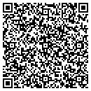 QR code with 24 Hours Locksmith contacts