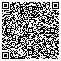 QR code with Nihmble Technologies contacts
