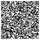 QR code with Prudent Engineering Group contacts