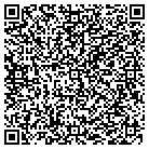 QR code with 7 Day Always Emergency Lcksmth contacts