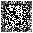 QR code with H-K Realty & Funding Co contacts