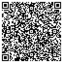 QR code with Hands On NY Physcl Therapy contacts