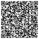 QR code with Nats Satellite Systems contacts