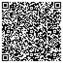 QR code with Barbies Unique Fashions Ltd contacts