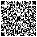 QR code with Groove Line contacts