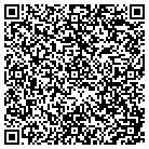 QR code with S C Braley General Contractor contacts