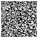 QR code with Nelson Masonry LLC contacts