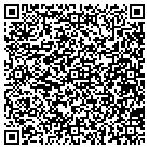 QR code with Stuart R Newman DDS contacts
