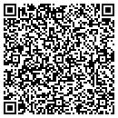 QR code with Paul Schulz contacts