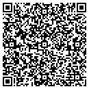 QR code with Glory Custom Furniture contacts