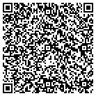 QR code with Hirshfeld & Hirshfeld contacts