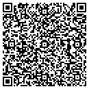 QR code with Medilabs Inc contacts