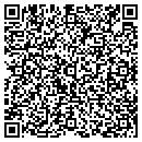 QR code with Alpha Restaurant Pos Systems contacts