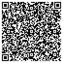 QR code with John H Halbrook contacts