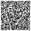 QR code with Exclusive Cycle contacts