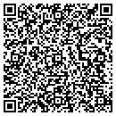 QR code with Roper Records contacts