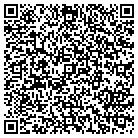 QR code with Streamline Billing Solutions contacts