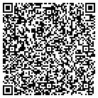 QR code with Aboffs Paint & Wallpaper contacts