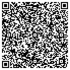 QR code with Qwik-Korner Deli-Grocery contacts