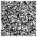QR code with Tri State Electric Motors Inc contacts