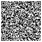 QR code with Mastercraft Remodeling & Const contacts
