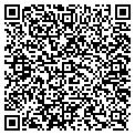 QR code with Flying Broomstick contacts