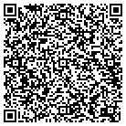 QR code with Robert M Musty Builder contacts