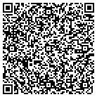 QR code with Beaver Creek Logging Inc contacts