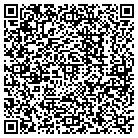 QR code with De Coninck Farm Market contacts